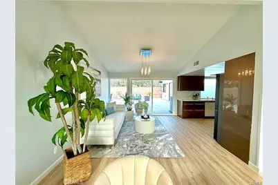 3432 Yellowtail Drive, Rossmoor, CA 90720 - Photo 9