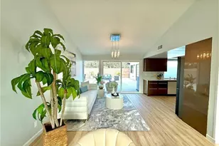 3432 Yellowtail Dr, Rossmoor, CA 90720 - Photo 9