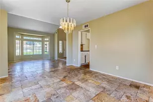 3121 Crowne Dr, Palmdale, CA 93551 - Photo 9