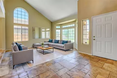 3121 Crowne Drive, Palmdale, CA 93551 - Photo 5