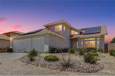 3121 Crowne Drive, Palmdale, CA 93551 - Photo 3