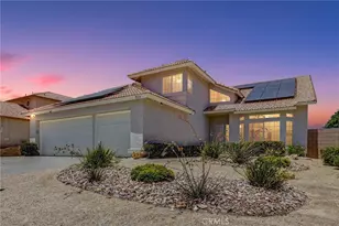 3121 Crowne Dr, Palmdale, CA 93551 - Photo 3