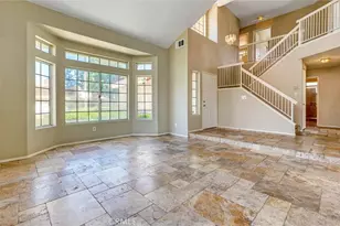 3121 Crowne Dr, Palmdale, CA 93551 - Photo 7