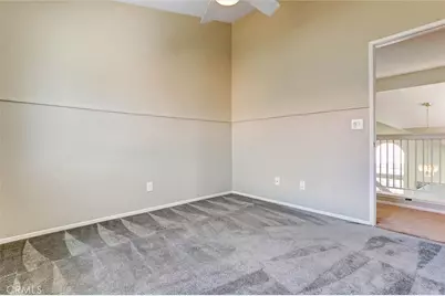 3121 Crowne Drive, Palmdale, CA 93551 - Photo 23