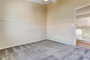 3121 Crowne Dr, Palmdale, CA 93551 - Photo 23