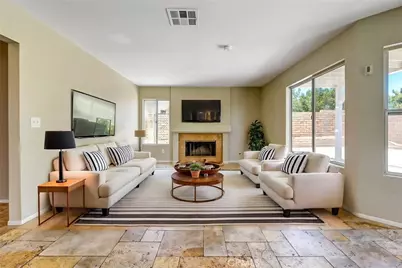 3121 Crowne Drive, Palmdale, CA 93551 - Photo 13