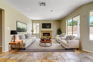 3121 Crowne Dr, Palmdale, CA 93551 - Photo 13