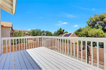 3121 Crowne Drive, Palmdale, CA 93551 - Photo 21