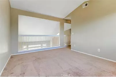 3121 Crowne Drive, Palmdale, CA 93551 - Photo 17