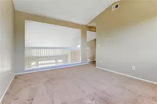 3121 Crowne Dr, Palmdale, CA 93551 - Photo 17