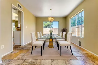 3121 Crowne Drive, Palmdale, CA 93551 - Photo 9