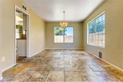 3121 Crowne Drive, Palmdale, CA 93551 - Photo 11