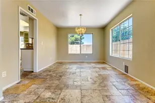 3121 Crowne Dr, Palmdale, CA 93551 - Photo 11