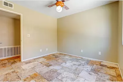 3121 Crowne Drive, Palmdale, CA 93551 - Photo 21