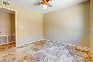 3121 Crowne Dr, Palmdale, CA 93551 - Photo 21