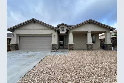 13803 Coolidge, Hesperia, CA 92344 - Photo 1