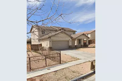 13803 Coolidge, Oak Hills, CA 92344 - Photo 1