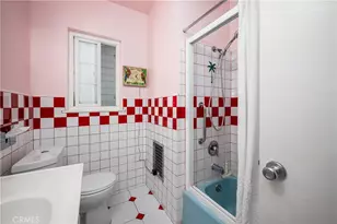 14831 Domart, Norwalk, CA 90650 - Photo 27