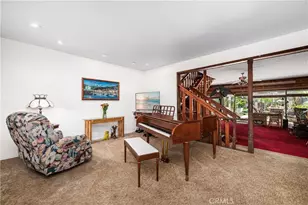 14831 Domart, Norwalk, CA 90650 - Photo 7