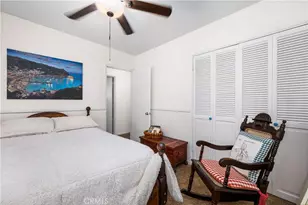 14831 Domart, Norwalk, CA 90650 - Photo 35