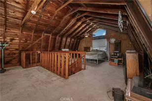 14831 Domart, Norwalk, CA 90650 - Photo 41