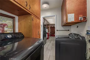 14831 Domart, Norwalk, CA 90650 - Photo 17
