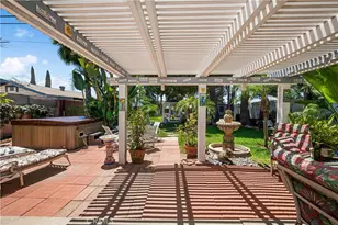 14831 Domart, Norwalk, CA 90650 - Photo 3