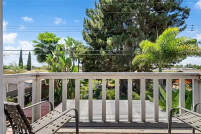 14831 Domart, Norwalk, CA 90650 - Photo 43