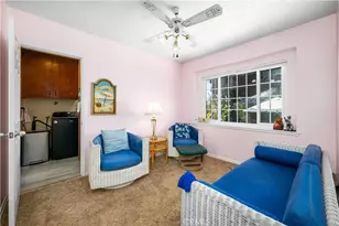 14831 Domart, Norwalk, CA 90650 - Photo 31