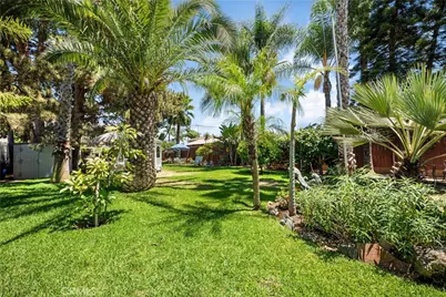 14831 Domart, Norwalk, CA 90650 - Photo 49