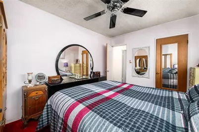 14831 Domart, Norwalk, CA 90650 - Photo 25
