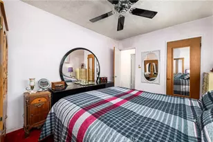 14831 Domart, Norwalk, CA 90650 - Photo 25