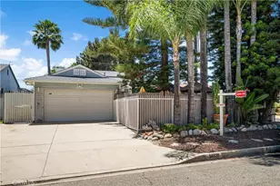 14831 Domart, Norwalk, CA 90650 - Photo 1