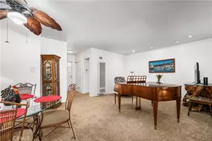 14831 Domart, Norwalk, CA 90650 - Photo 5