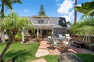 14831 Domart, Norwalk, CA 90650 - Photo 5