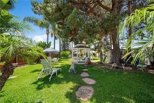 14831 Domart, Norwalk, CA 90650 - Photo 23
