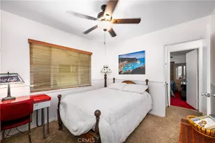 14831 Domart, Norwalk, CA 90650 - Photo 33