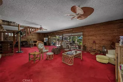 14831 Domart, Norwalk, CA 90650 - Photo 21