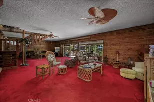 14831 Domart, Norwalk, CA 90650 - Photo 21