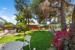 14831 Domart, Norwalk, CA 90650 - Photo 21