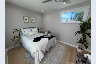 5021 Brayton, Long Beach, CA 90807 - Photo 11