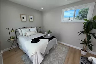 5021 Brayton, Long Beach, CA 90807 - Photo 11