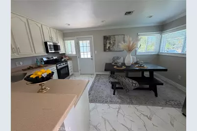 5021 Brayton, Long Beach, CA 90807 - Photo 5