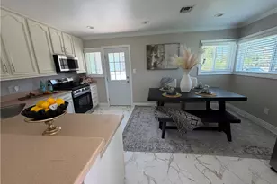 5021 Brayton, Long Beach, CA 90807 - Photo 5