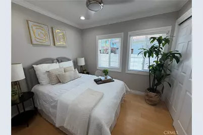 5021 Brayton, Long Beach, CA 90807 - Photo 7