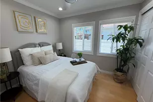 5021 Brayton, Long Beach, CA 90807 - Photo 7