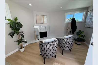 5021 Brayton, Long Beach, CA 90807 - Photo 13