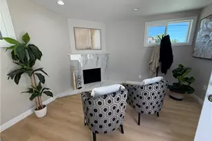 5021 Brayton, Long Beach, CA 90807 - Photo 13