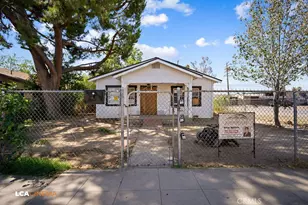 107 Ferguson, Bakersfield, CA 93308 - Photo 3