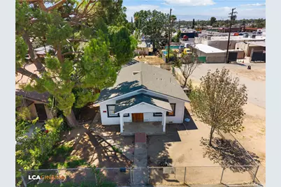 107 Ferguson, Bakersfield, CA 93308 - Photo 19